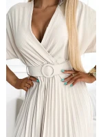 Dámské šaty  NUMOCO model 20949636 - numoco basic