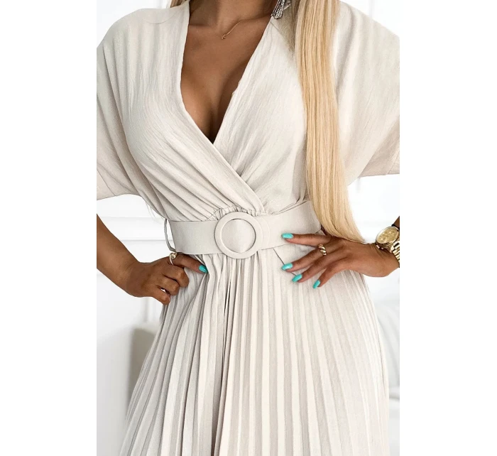 Dámské šaty  NUMOCO model 20949636 - numoco basic