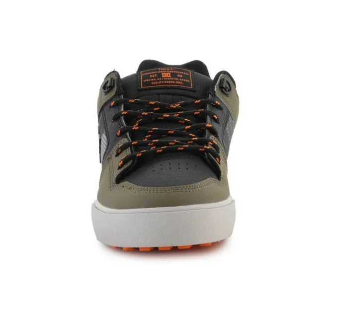 Boty Pure M model 19021606 - Dc