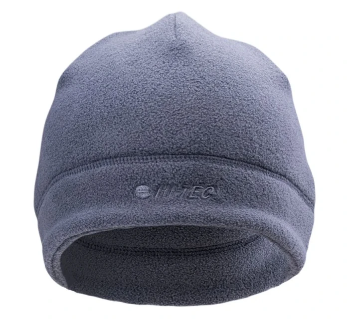 Hi-tec Lady Hafni W cap 92800454898 Hi-tec Lady Hafni W cap 92800454898