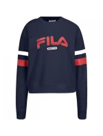 Hoody M model 20952959 - Fila Hoody M model 20952959 - Fila