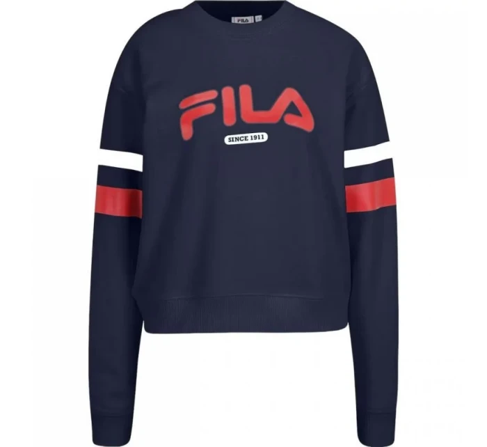 Hoody M model 20952959 - Fila Hoody M model 20952959 - Fila