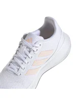 Adidas Runfalcon 3 W ID2272 dámské boty Adidas Runfalcon 3 W ID2272 dámské boty