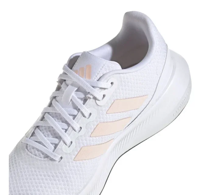 Adidas Runfalcon 3 W ID2272 dámské boty Adidas Runfalcon 3 W ID2272 dámské boty