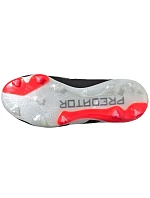 Kopačky Predator Elite Jr FG model 21958263 - ADIDAS Kopačky Predator Elite Jr FG model 21958263 - ADIDAS