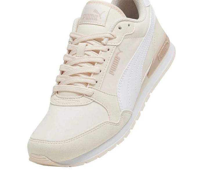 ST Runner v3 NL W model 19762539 28 dámské boty - Puma