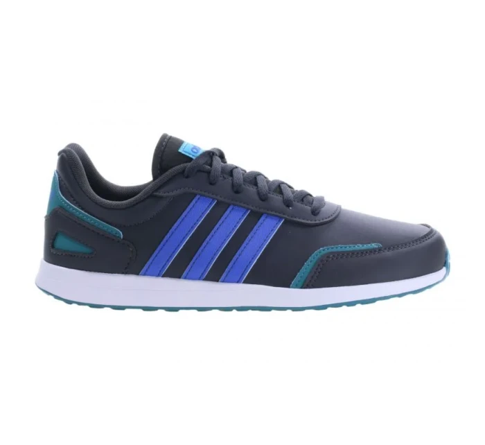 Boty adidas Vs Switch 3 K Jr IG9634 Boty adidas Vs Switch 3 K Jr IG9634