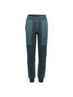 Kalhoty II TB Jr model 20842695 - Elbrus Kalhoty II TB Jr model 20842695 - Elbrus