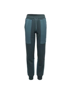 Kalhoty  II TB Jr model 20842695 - Elbrus