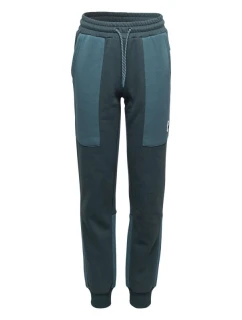 Kalhoty Elbrus Regin II TB Jr 92800621157