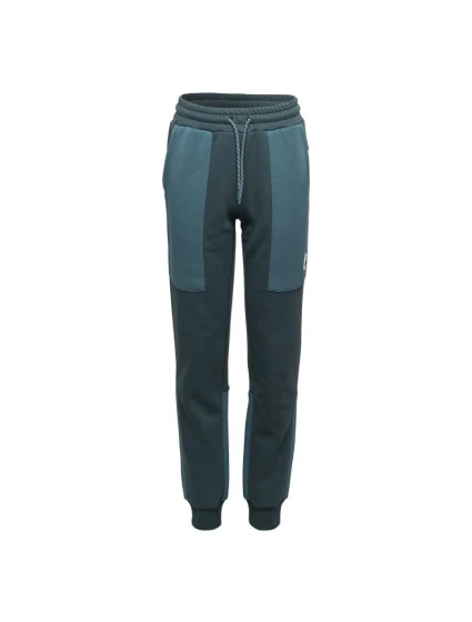 Kalhoty II TB Jr model 20842695 - Elbrus Kalhoty II TB Jr model 20842695 - Elbrus