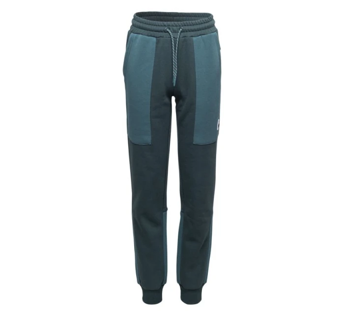 Kalhoty II TB Jr model 20842695 - Elbrus Kalhoty II TB Jr model 20842695 - Elbrus