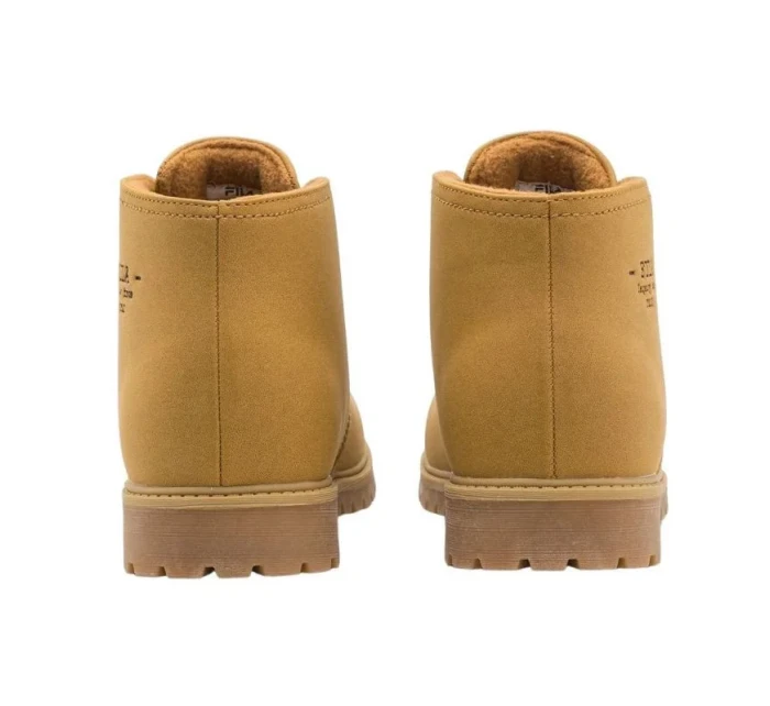 Boty Mid M model 20605822 - Fila Boty Mid M model 20605822 - Fila