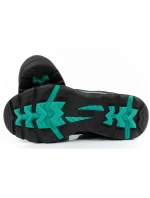 Boty Storm W model 20881242 - Hi-Tec