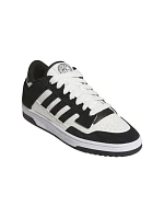 Boty Rapid Court Low M model 20608838 - ADIDAS Boty Rapid Court Low M model 20608838 - ADIDAS