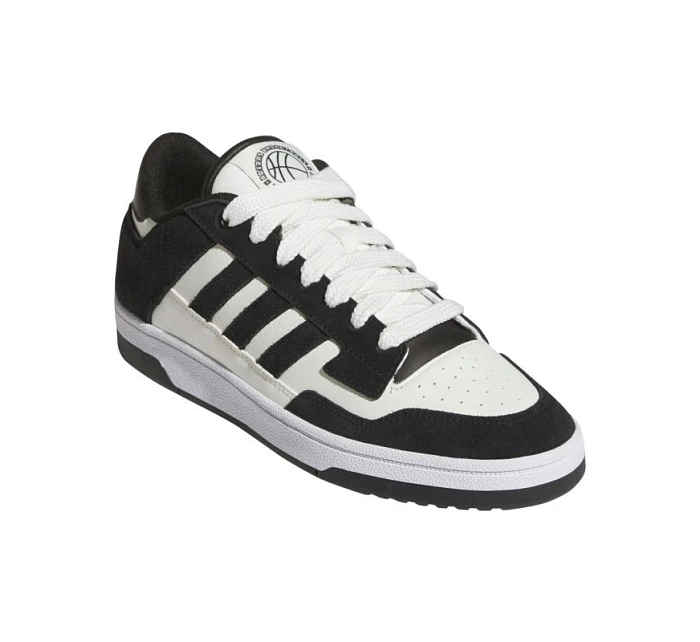 Boty Rapid Court Low M model 20608838 - ADIDAS Boty Rapid Court Low M model 20608838 - ADIDAS