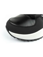 Uno W model 20721393 dámské boty - Skechers Uno W model 20721393 dámské boty - Skechers