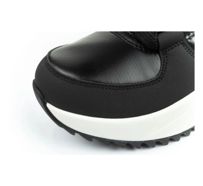 Uno W model 20721393 dámské boty - Skechers Uno W model 20721393 dámské boty - Skechers