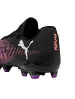 Fotbalové boty Future 8 Play FG/AG M model 20907498 01 - Puma Fotbalové boty Future 8 Play FG/AG M model 20907498 01 - Puma