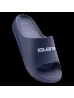 Pánské žabky model 21353732 - Iguana