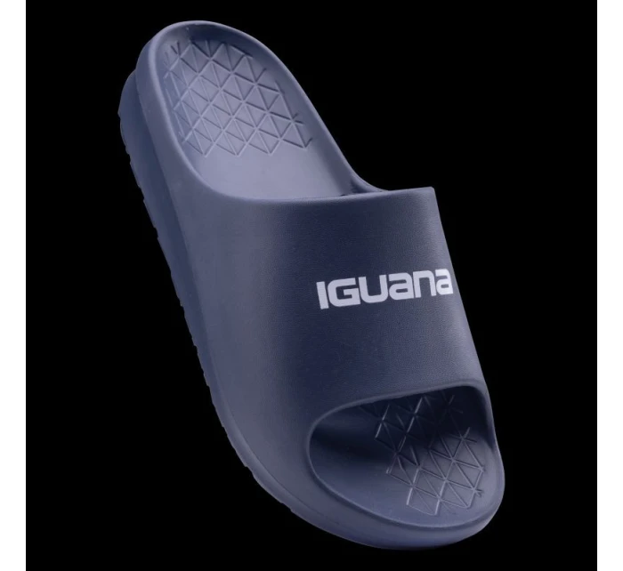 Pánské žabky model 21353732 - Iguana