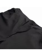 Pánské kalhoty TRALL