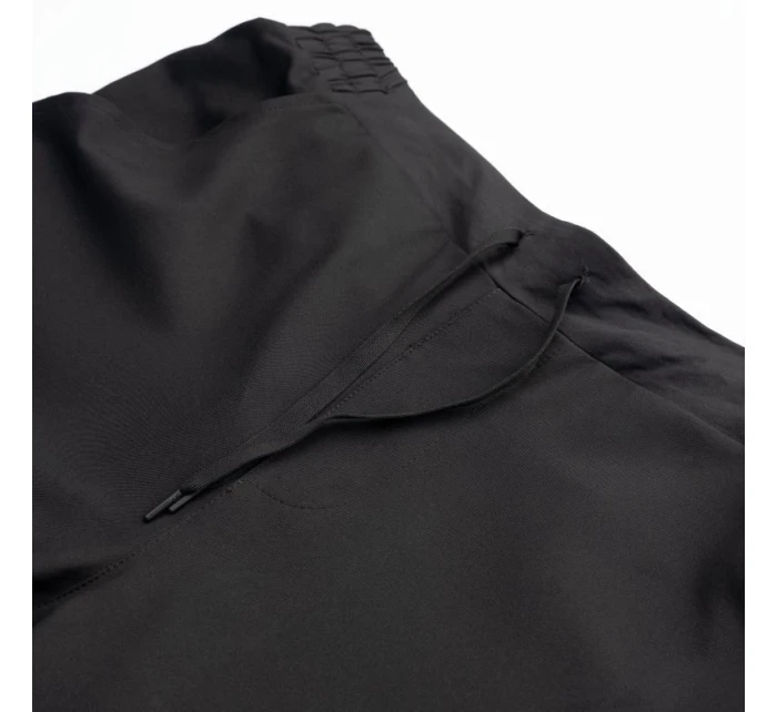 Pánské kalhoty TRALL