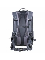 Batoh na kolo - Deuter Superbike 16 SL Tin-Shale Batoh na kolo - Deuter Superbike 16 SL Tin-Shale