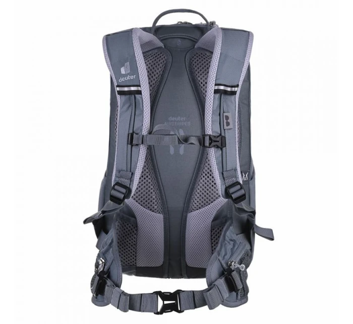 Batoh na kolo - Deuter Superbike 16 SL Tin-Shale Batoh na kolo - Deuter Superbike 16 SL Tin-Shale