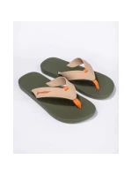 Žabky Rider Impulse Thong M 83527BB405