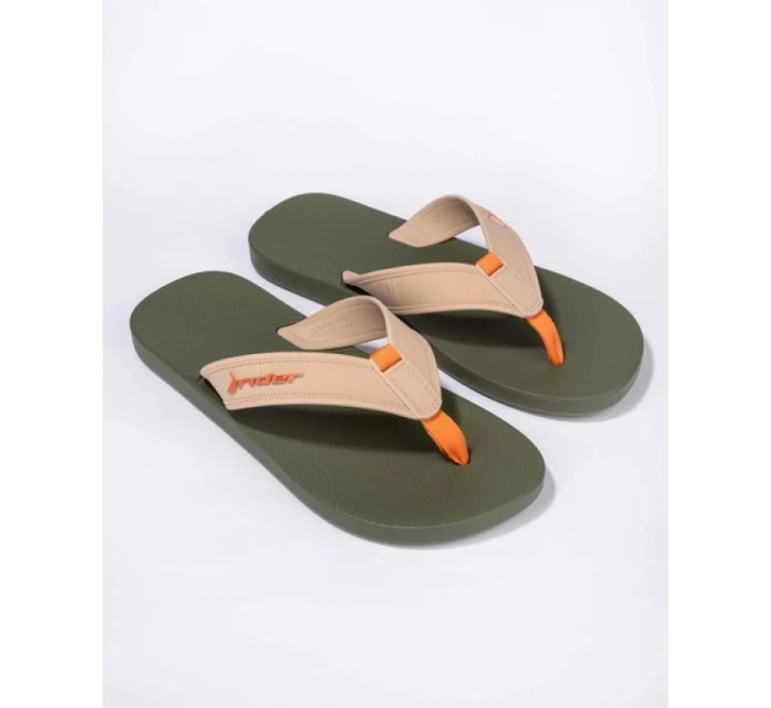 Žabky Rider Impulse Thong M 83527BB405