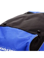 Taška Meteor Baldur 75409 modrá