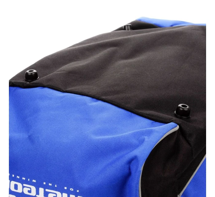 Taška Meteor Baldur 75409 modrá