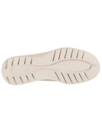 Skechers Slip-Ins On The Go Flex - Clover 138182-TPE Beige 36 Skechers Slip-Ins On The Go Flex - Clover 138182-TPE Beige 36