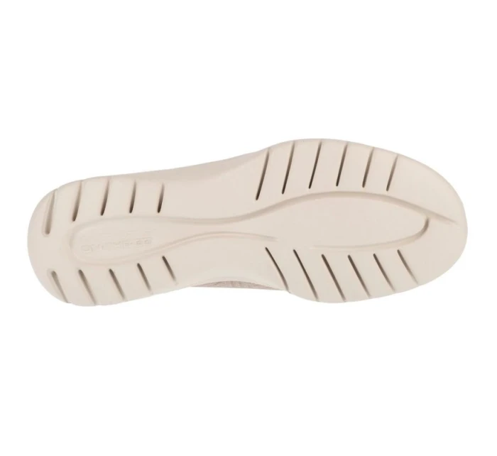 Skechers Slip-Ins On The Go Flex - Clover 138182-TPE Beige 36 Skechers Slip-Ins On The Go Flex - Clover 138182-TPE Beige 36