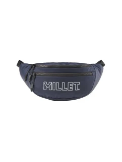 model 21448883 Hip Pack Námořnická modrá - Millet