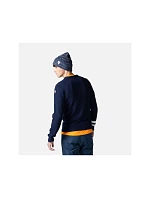 Rossignol Signature Rossignol Knit Sweater námořnická modrá Rossignol Signature Rossignol Knit Sweater námořnická modrá