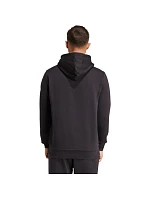 Mikina Camo Hoodie M pánské model 21481918 - ADIDAS