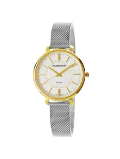 Dámské hodinky RUBICON RNBE51-3