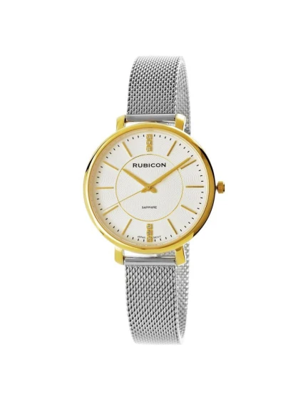 Dámské hodinky RUBICON RNBE51-3 Dámské hodinky RUBICON RNBE51-3