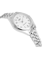 Dámské hodinky CASIO LTP-1129A-7BRDF + krabice Dámské hodinky CASIO LTP-1129A-7BRDF + krabice