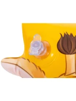 DĚTSKÉ PLAVECKÉ BOTY Žirafa 22x20 cm 32205