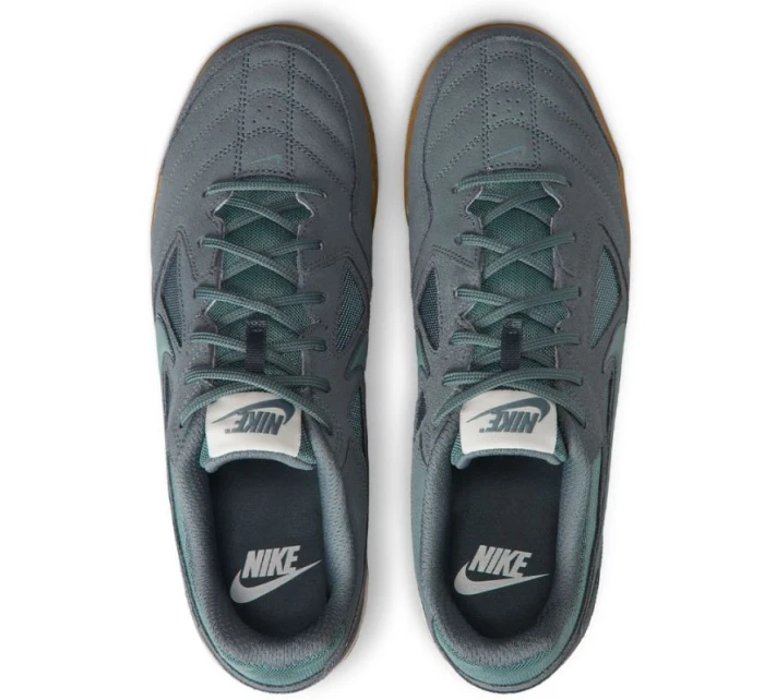 Boty IN model 21918491 - NIKE Boty IN model 21918491 - NIKE