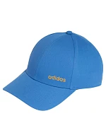 Adidas K Linear Cap KE0386 Adidas K Linear Cap KE0386