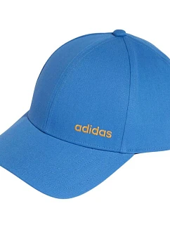 K Linear Cap model 22062994 - ADIDAS