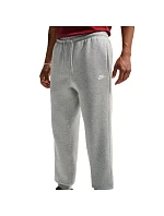 kalhoty model 22096824 - NIKE kalhoty model 22096824 - NIKE