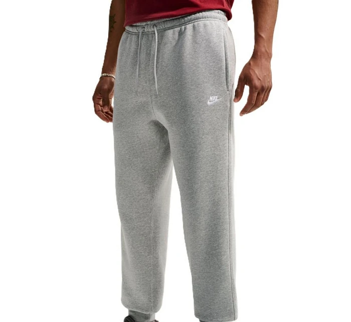 kalhoty model 22096824 - NIKE kalhoty model 22096824 - NIKE