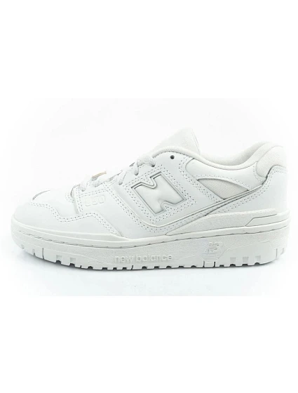 model 22116946 sportovní obuv mládež kožené tenisky módní dětské - New Balance model 22116946 sportovní obuv mládež kožené tenisky módní dětské - New Balance