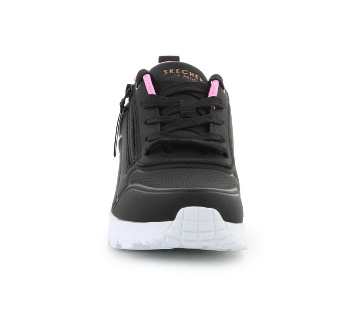 UNO LITE ZIP  Gold model 22119277 - Skechers