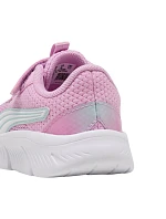 Dětské boty Puma Flex Focus Modern Faded Glow AC+ Inf 313846 01